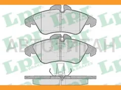 �������� ��������� ������� 05P608 21576, 21577, 5SP608, 13046070822, T1111, 598044, 571844B, BP867, FDB1038, MDB1739, LP980, 363702160394, 627281, 220...