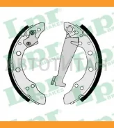 ������� ��������� ������ AUDI A4 (B5, B6)/ A6 (C5), Citroen C4, Peugeot 307,308 06830 LPR 06830 06830 ����