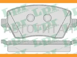 �������� ��������� ������� 05P867 LPR 05P867 05P867 ����