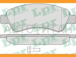 �������� ��������� ������� 05P802 5SP802, 23599, 13046039942, 598464, 0986494027, 573030B, BL1793A3, MDB2283, LP1727, 2203270, 284082, 284020, 284010...