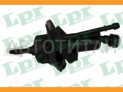 ������� ��������� ������� 2185 LPR 2185 2185 ����