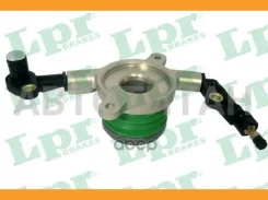 ������� ������� ��������� 3484 LPR 3484 3484 ����