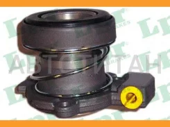 ������� ������� ��������� 3220 LPR 3220 3220 ����