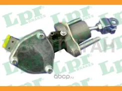 ������� ��������� ������� 2222 LPR 2222 2222 ����