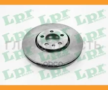 ���� ��������� A1451V A1451V ����