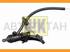 ������� ��������� ������� FORD Transit 06- 511033210 ����