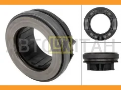 ��������� �������� OPEL Kadett E/Vectra A, SAAB 900 1.8-2.0/2.0-16v/2.0T 87-98 500032110 ����