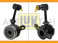 ��������� �������� [��������������] Renault Logan/Duster/Sandero/Clio/Lagu�na/Megane/Scenic/Fluence/Kango�o 01- 510009710 ����