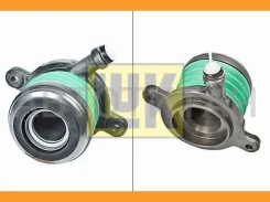 �������. �����. ����. ��������� VW Amarok 2.0Tsi/TDi 10 LUK 510015810 510015810 ����