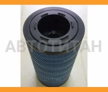 ������ ��������� DAF XF105 M-Filter A899 A899 ����