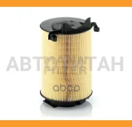 ������ ��������� AUDI A3 1,6/2,0FSI 5/03-, SEAT Altea 1,6/2,0FSI 3/04-, VW Caddy III 1,6/2 MANN C14130 C14130 ����