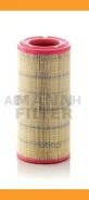 ������ ��������� H354 D165 d91 CASE-IH, Caterpillar, Deutz FAHR MANN C173372 C173372 ����