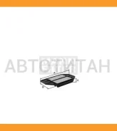 ������ ��������� BMW X6 E71, E72 5.0i 08-/5 F10/X5 E70/6 F13, F06 650i 11- C20027 ����