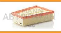 ������ ��������� MANN C25115 C25115 ����