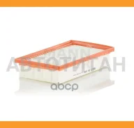 ������ ��������� MANN C26048 C26048 ����