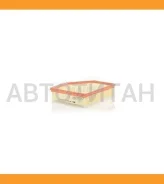 ������ ��������� MANN C28037 C28037 ����