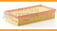 ������ ��������� BMW 750i/iL E38 12/94- MANN C29105 C29105 ����