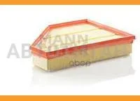 ������ ��������� MANN C30135 C30135 ����