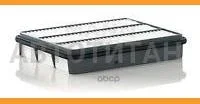 ������ ��������� Land Cruiser 100 4,7L 98-08, Lexus LX 470, GX 470, GX 460 C31007 ����