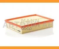 ������ ��������� LAND Rover Discovery III/Range Rover III/Sport 2.7TD/4.2/4.4 10/04- C31196 ����