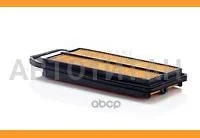 ������ ��������� Honda Accord VIII, IX MANN C3434 C3434 ����
