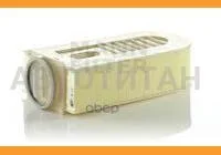 ������ ��������� MB S-Class, E-Class, GLK 09 2,0-3,0 TD MANN C35003 C35003 ����