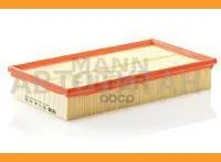 ������ ��������� MB W210/S210 2. �2/2. �3/2. �4/2. �5/2. �8/3. �0/4. �2/4. �3 95-04 MANN C34175 C34175 ����