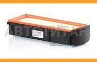 ������ ��������� BMW3/4/5/6/7/X5/X6 3.0 10- MANN C37009 C37009 ����