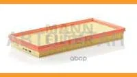 ������ ��������� MANN C 3594 C3594 ����