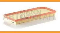 ������ ��������� MANN C41110 C41110 ����