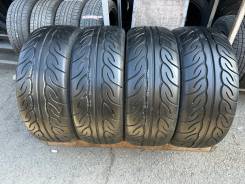 Yokohama Advan Neova AD08RS. ������, 2022 ���, ����� ����