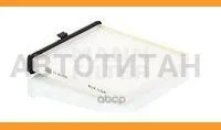 ������ ������ Mazda CX-3 (DK) 15-, 2 (DL) 15- MANN CU20018 CU20018 ����