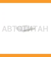 ������ ������ KIA Sportage IV (QL) 2.0 4WD [G4NA] 150 �. �. ���������� 2015 - 2021 MANN CU24024 CU24024 ����