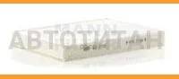 ������ ������ MANN CU2733 CU2733 ����