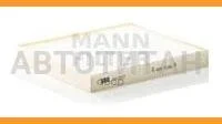 ������ ������ Chrysler Sebring 2.0/2.7 07, Dodge Caliber 1.8-2.4 06/Journey 08 CU2227 ����