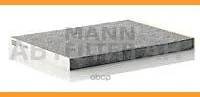 ������ ������ �������� MANN CUK1936 CUK1936 ����