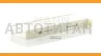 ������ ������ CU290032 ����