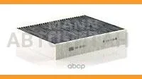 ������ �������� �������� CUK25001 MANN CUK25001 CUK25001 ����