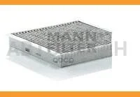 ������ ������ �������� MANN CUK2641 CUK2641 ����