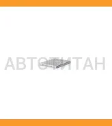 ������ ������ �������� Hyundai ix35 09-/Tucson 04-, KIA Sportage 04- MANN CUK24004 CUK24004 ����