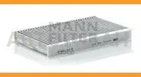 ������ ������ [��������] LAND Rover Discovery III 2.7TD/4.4 10/04-/Range Rover Sport 2.7TDVM/4.2/4. MANN CUK2747 CUK2747 ����
