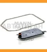������ ����audi A4/A6/A8 all 94 H2826KIT ����
