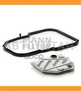 ������ ����+ ��������� Mercedes W124/W140/W126/W123/R129/R107 ���� �722.3 H2014XKIT ����