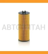 ������ �������� [��������] Mercedes W212 E63 AMG /W221 S63 AMG 11-/X166, W166 12- MANN HU6008Z HU6008Z ����