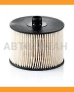 ������ ��������� Citroen C4, C4 Picasso / Grand C4 Picasso, C5, C5 II, C8, Dispatch II, Jumpy II (Dispatch II), FIAT Scudo II (272), Ulysse II (179)...
