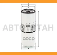 ������ �������� H261 D108 1/8-16 UN-2B Volvo, RVI, Scania R MANN W11025 W11025 ����