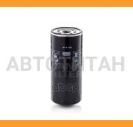 ������ �������� ������. H260 D108 1 1/8-16 UN 2.5BAR �����. 1BAR �����. Liebherr MANN W11102 W11102 ����