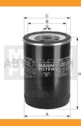 ������ ��������� M18x1.5 H144 D93 d71/62 KHD Liebherr FF5785, 17224161, 05718268, 10412130, 4527059, 13022771, 0013022771, 01182673, 01182671, 3991442...