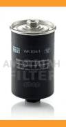 ������ ��������� AUDI A6 94-97, Cabriolet 91-00, Coupe 80-91, 100 70-84, 100 90-94, 100 82-91, 200 79-91, 80 83-96, 90 87-97, SEAT Toledo I 91-99, VW...