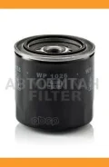 ������ �������� WP1026 586025, 0986452602, 0451103365, P3365, LS905, OC294, K283, L28069, J1312016, PH5592, H96W01, FX0164, RD1225, 71758855, S3476R...